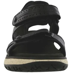 Women's SAS, Embark Sandal