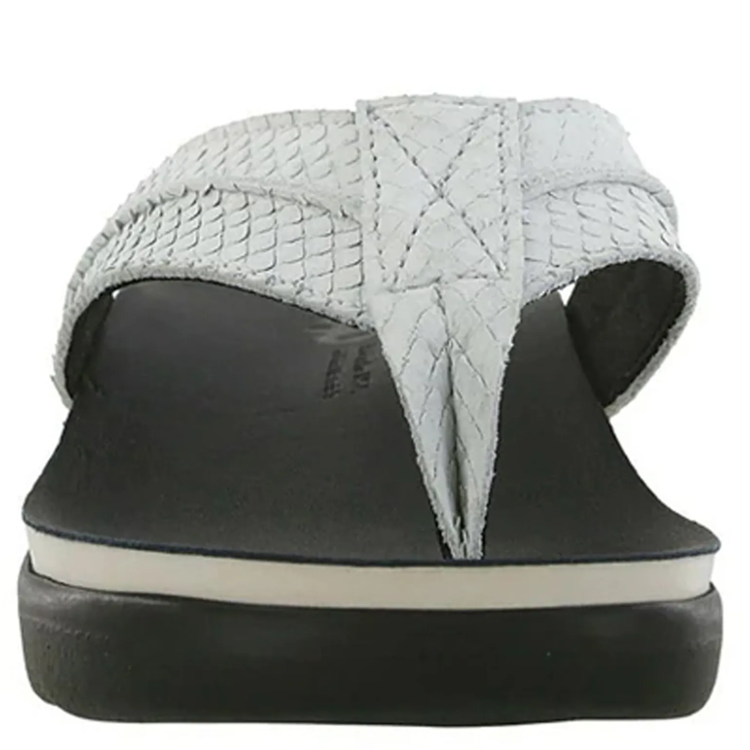 Women's SAS, Freedom Sandal