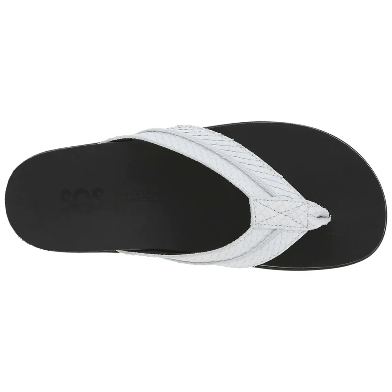 Women's SAS, Freedom Sandal