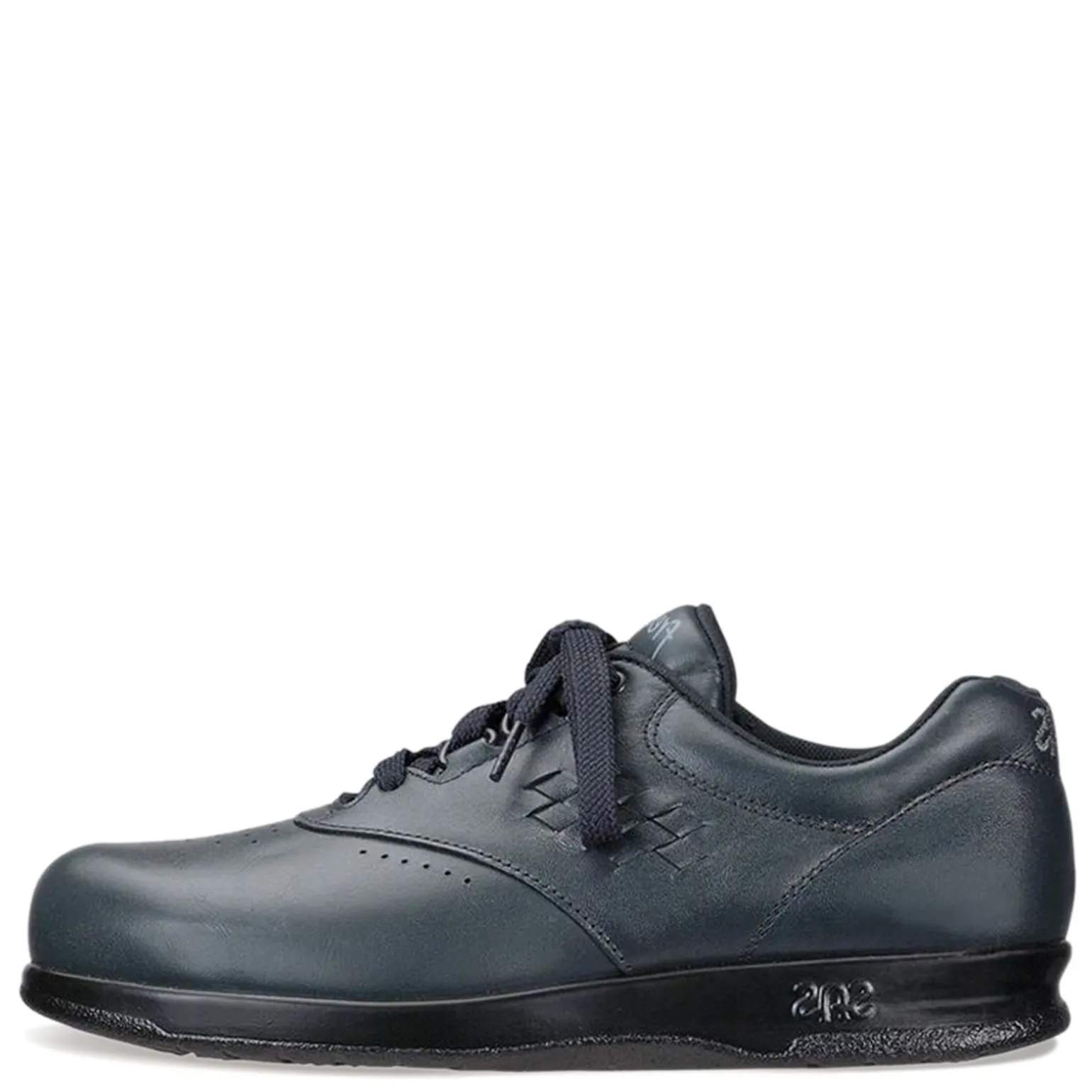 Women's SAS, Freetime Sneaker