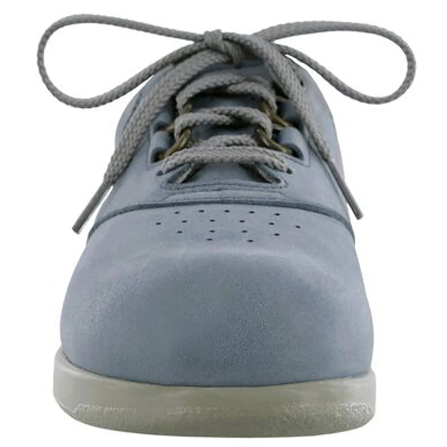 Women's SAS, Freetime Sneaker