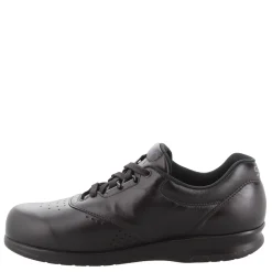 Women's SAS, Freetime Sneaker