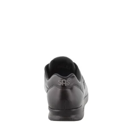 Women's SAS, Freetime Sneaker