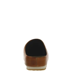 Women's SAS, Hinny Clog