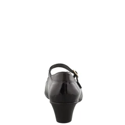 Women's SAS, Isabel Pump