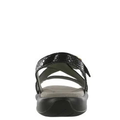 Women's SAS, Laguna Sandal