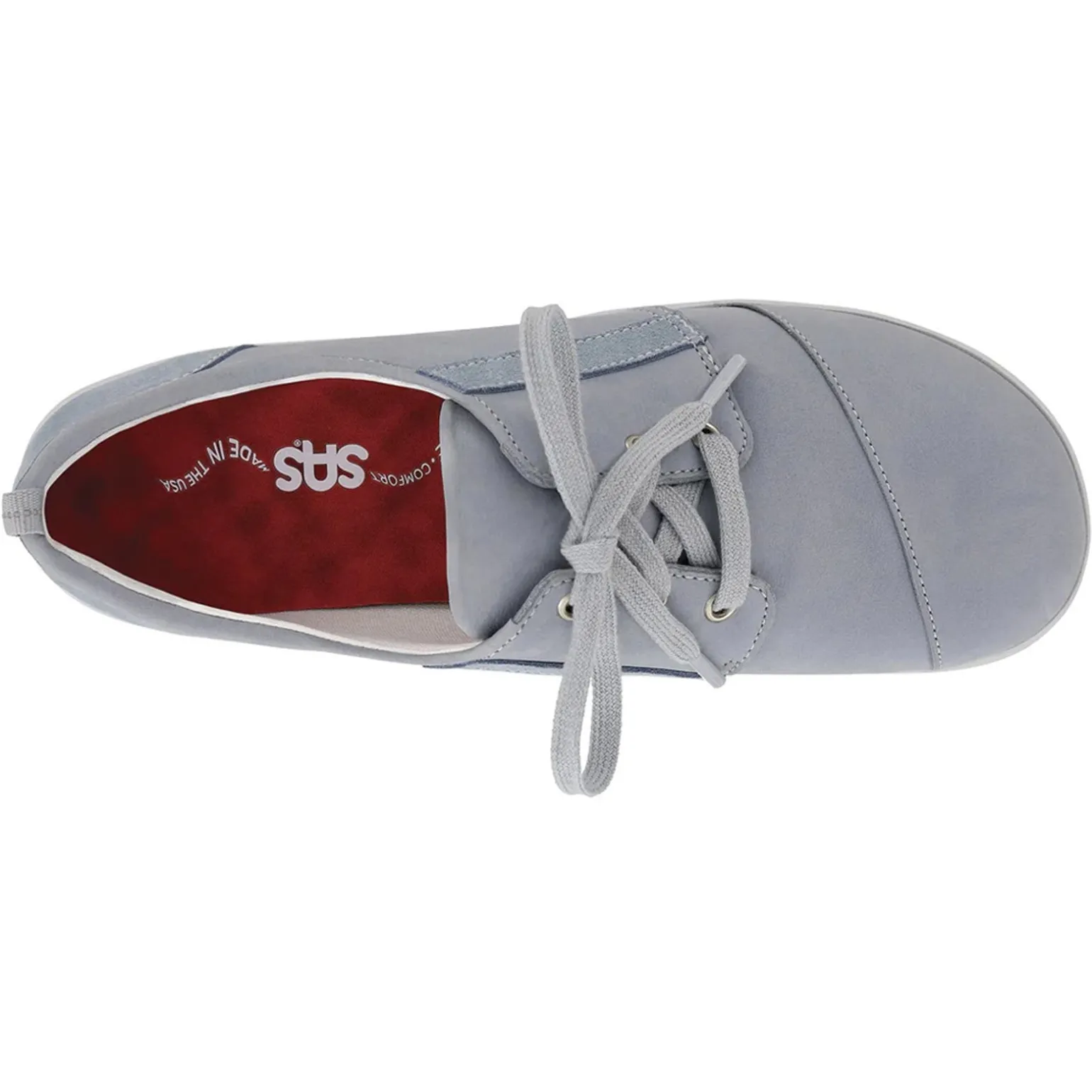 Women's SAS, Marnie Sneaker