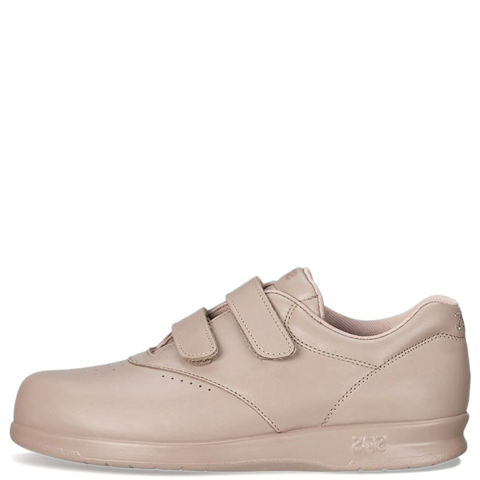 Women's SAS, Me Too Strap Shoe