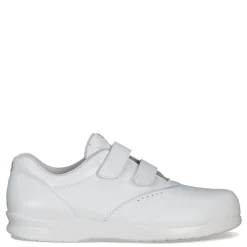 Women's SAS, Me Too Strap Shoe
