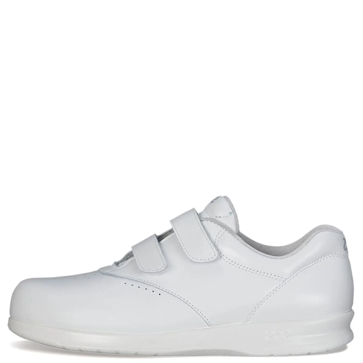 Women's SAS, Me Too Strap Shoe