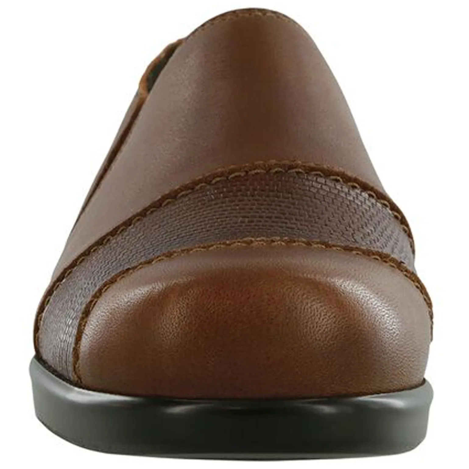 Women's SAS, Nora Slip-On