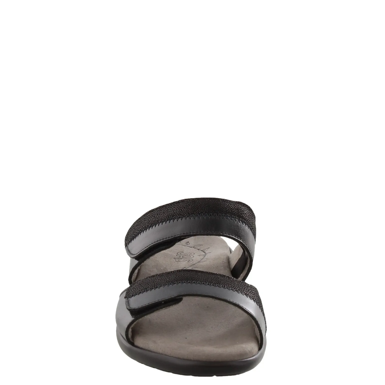 Women's SAS, Nudu Slide Sandal