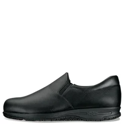 Women's SAS, Patriot Slip-On