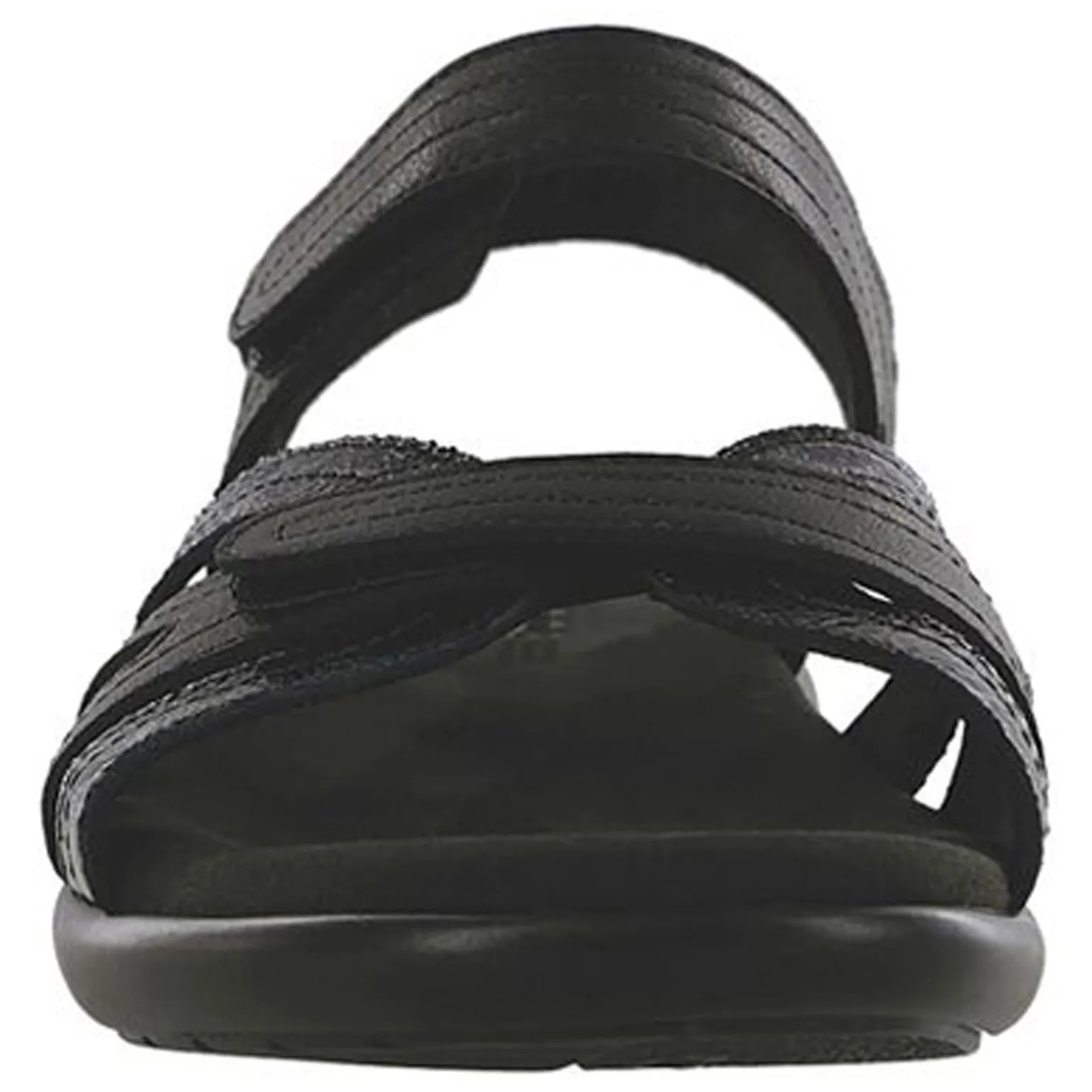 Women's SAS, Pier Sandal