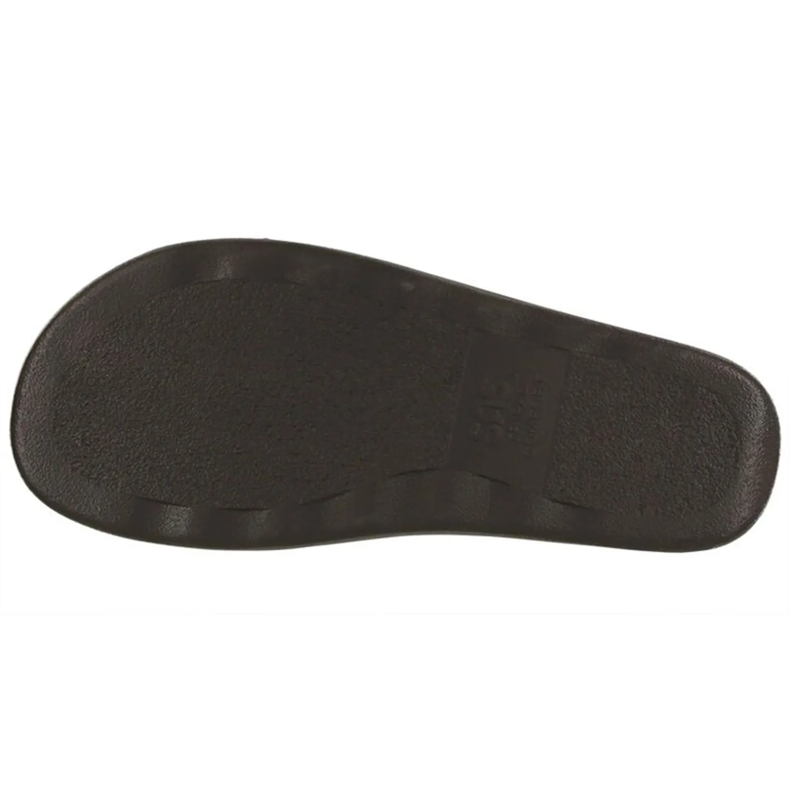 Women's SAS, Relaxed Sandal