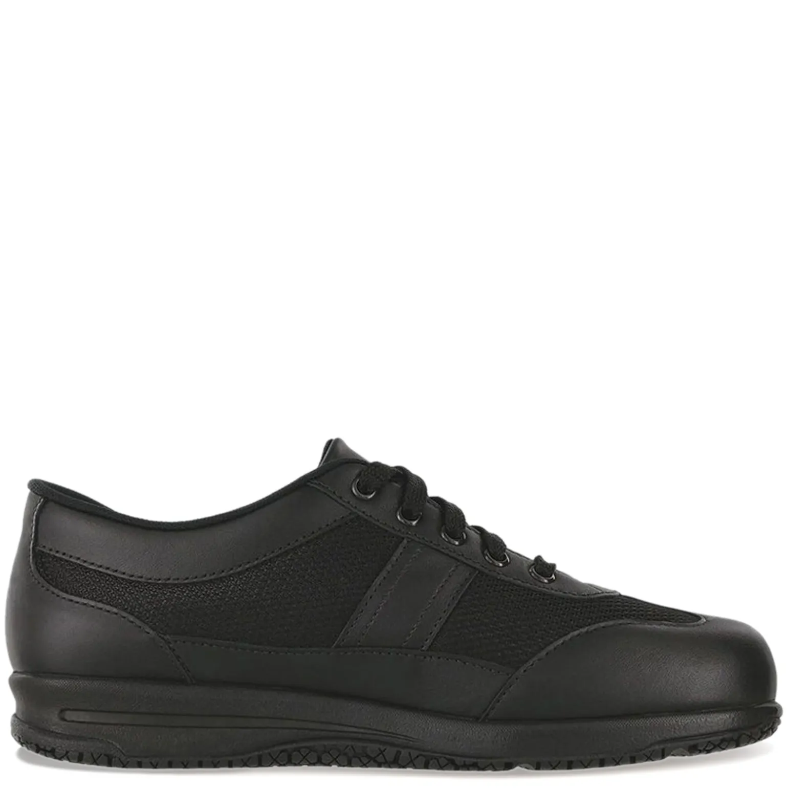 Women's SAS, Reverie Non-Slip Lace-Up Shoe