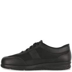 Women's SAS, Reverie Non-Slip Lace-Up Shoe