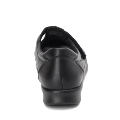 Women's SAS, Roamer Slip-On