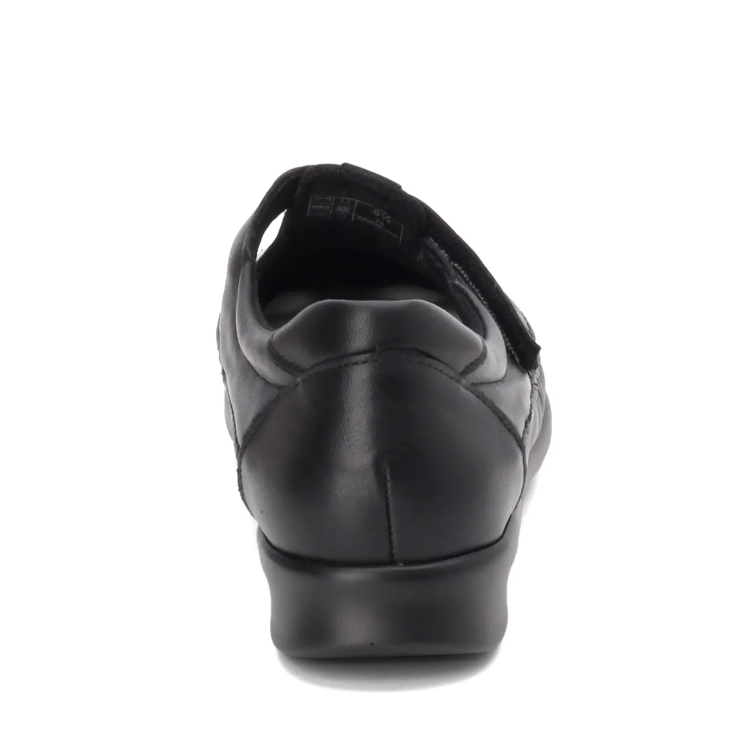 Women's SAS, Roamer Slip-On