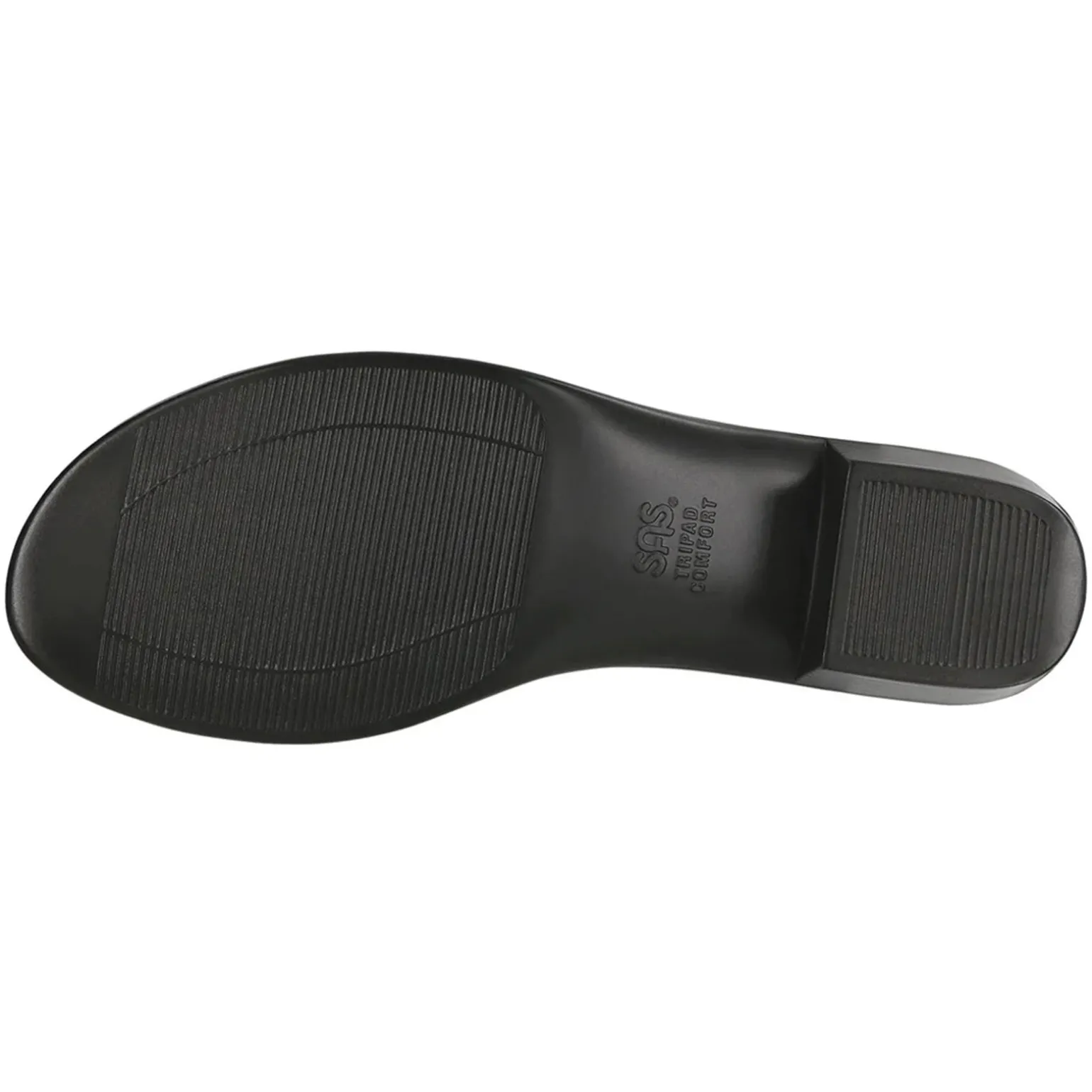 Women's SAS, Savanna Sandal