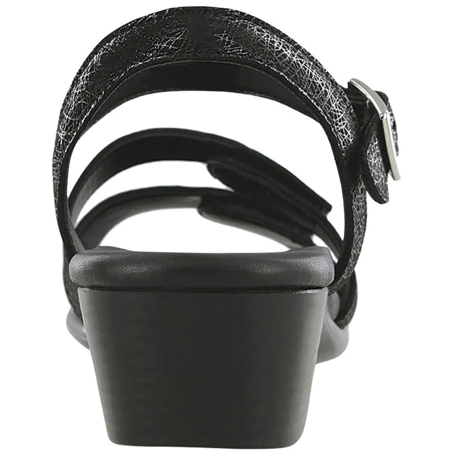 Women's SAS, Savanna Sandal