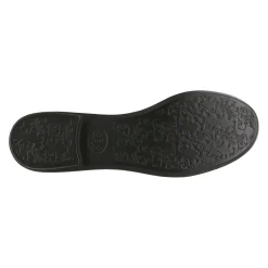 Women's SAS, Scenic Ballet Flat