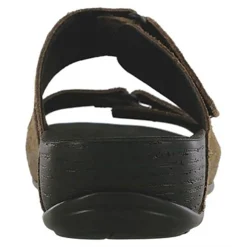 Women's SAS, Seaside Sandal