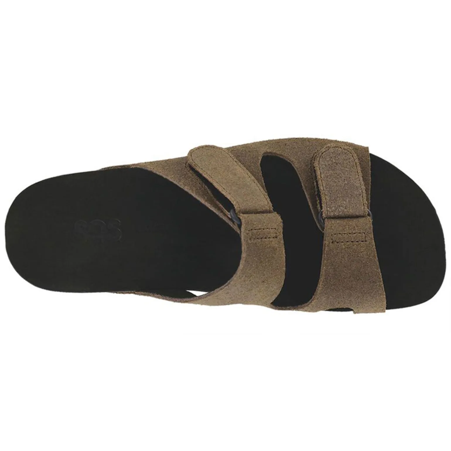 Women's SAS, Seaside Sandal