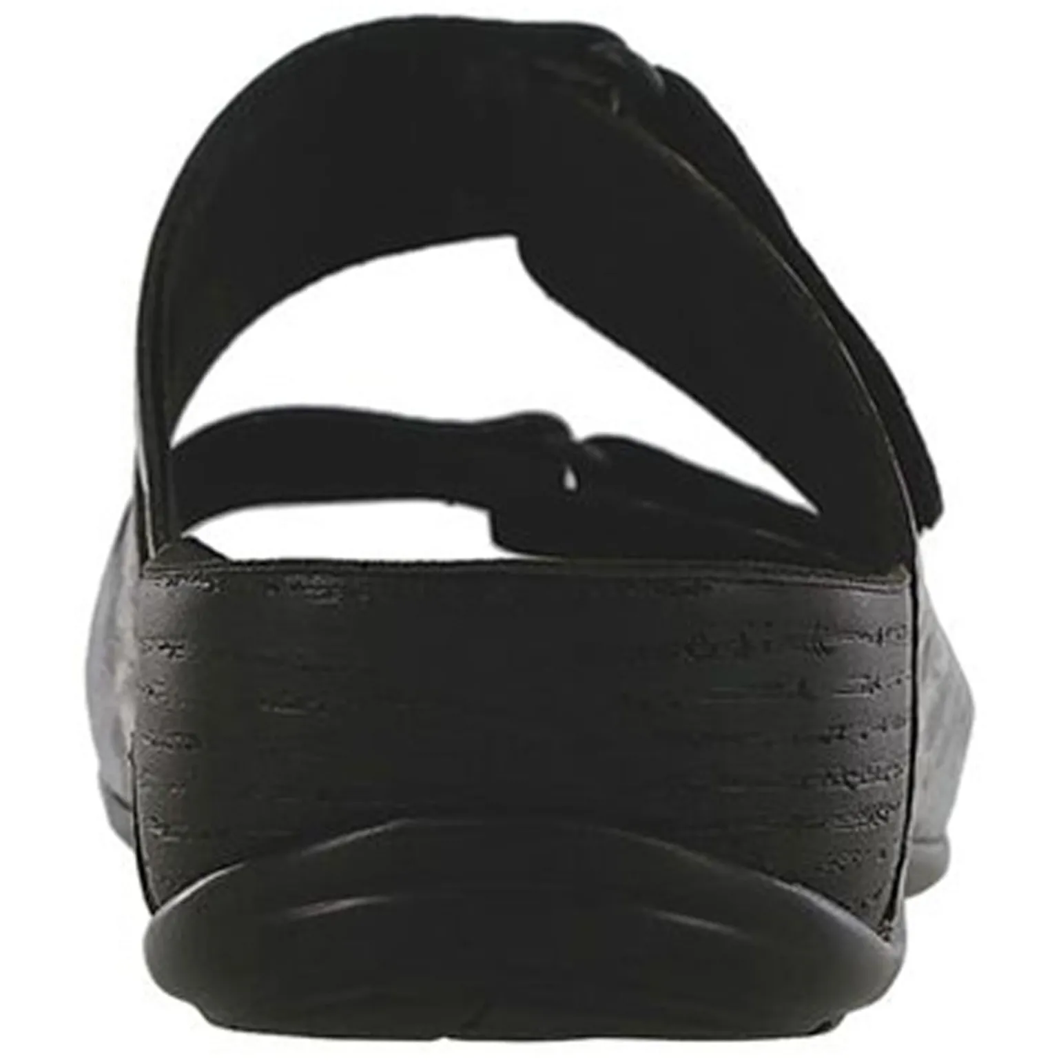 Women's SAS, Seaside Sandal