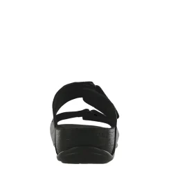 Women's SAS, Seaside Sandal
