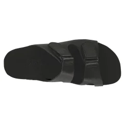 Women's SAS, Seaside Sandal
