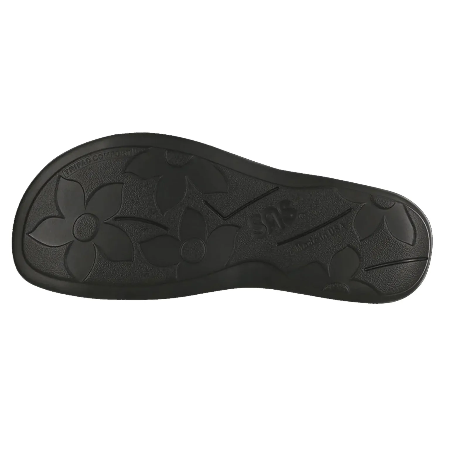 Women's SAS, Seaside Sandal