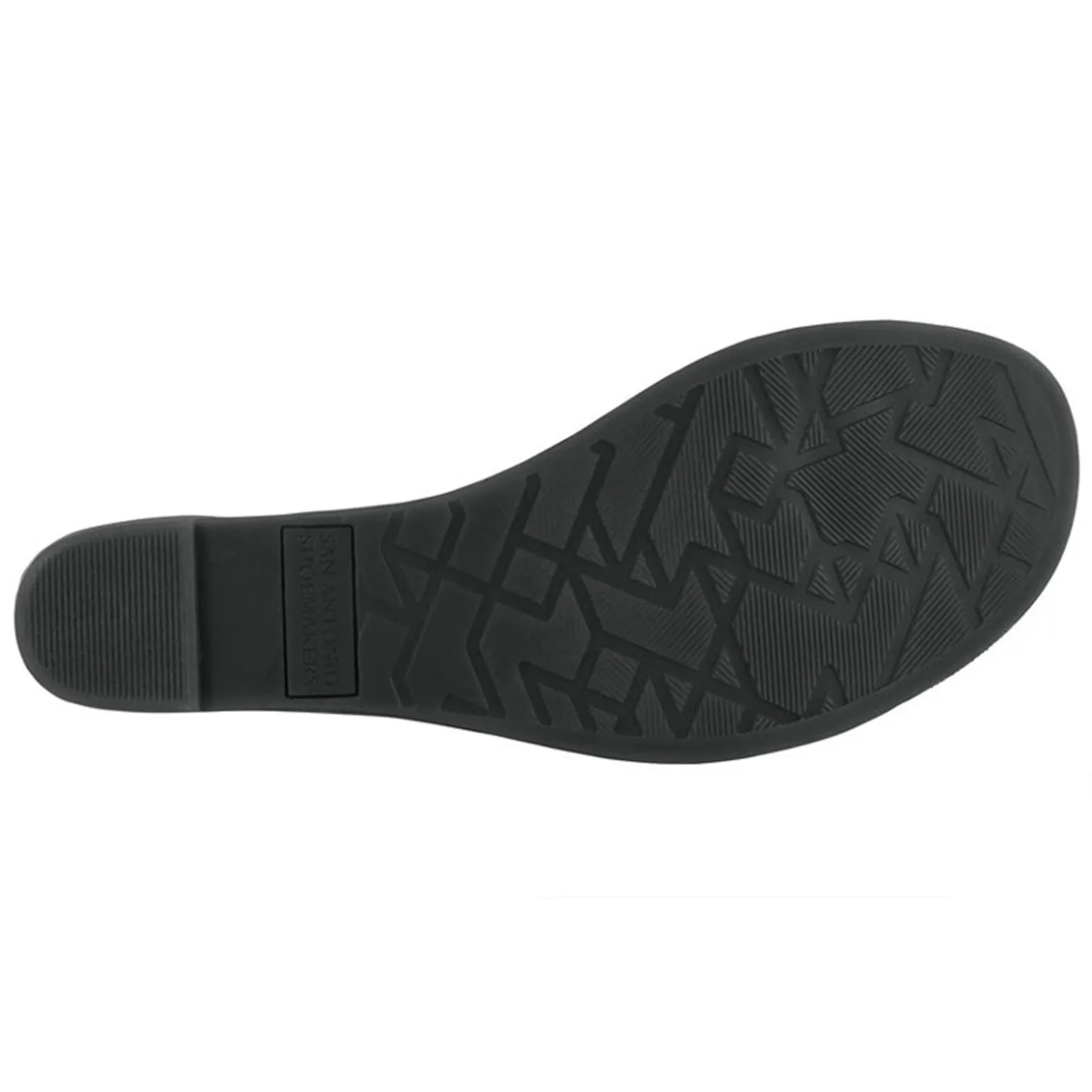 Women's SAS, Seight Sandal