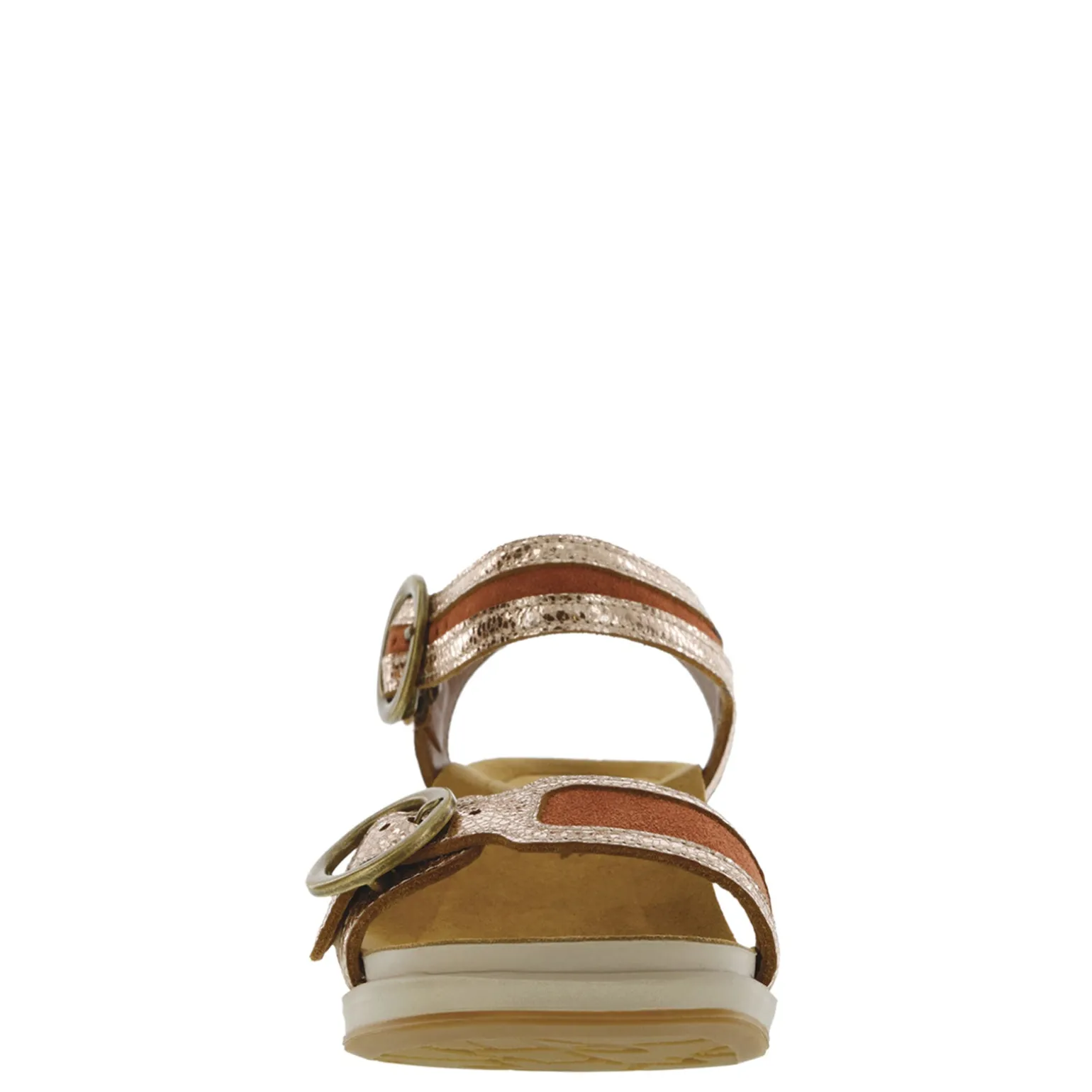 Women's SAS, Seight Sandal