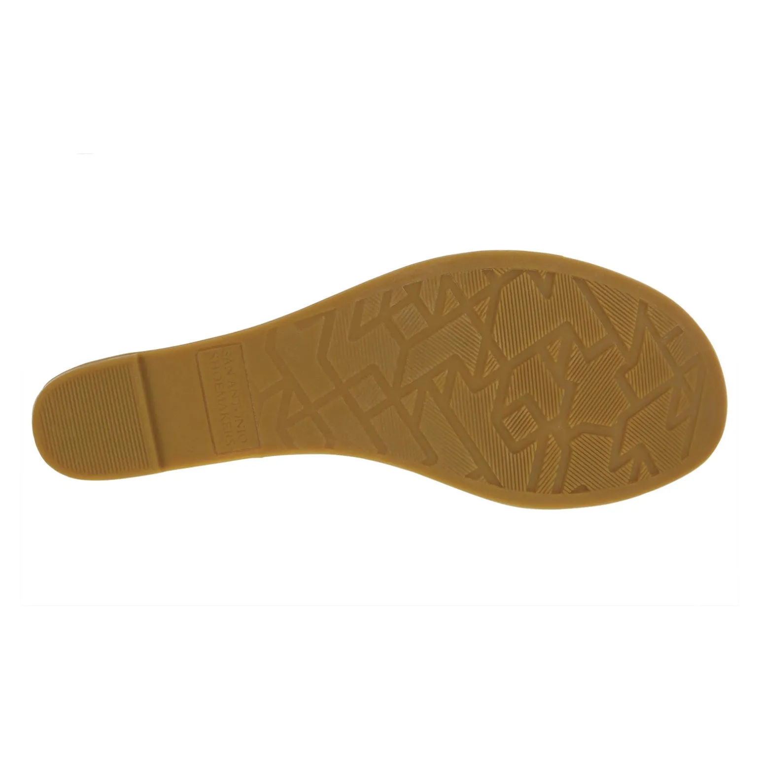 Women's SAS, Seight Sandal