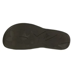 Women's SAS, Shelly Toe Loop Slide Sandal