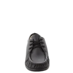 Women's SAS, Siesta Oxford