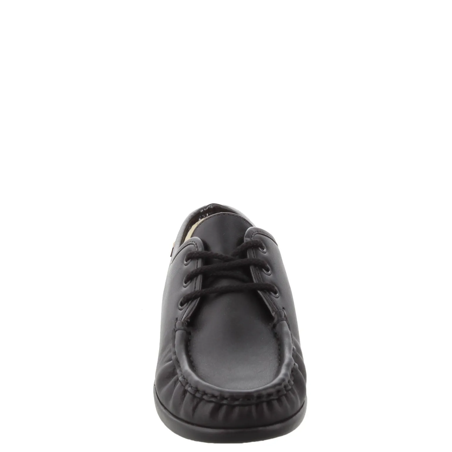 Women's SAS, Siesta Oxford
