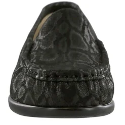 Women's SAS, Simplify Loafer