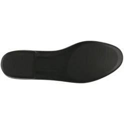 Women's SAS, Simplify Loafer