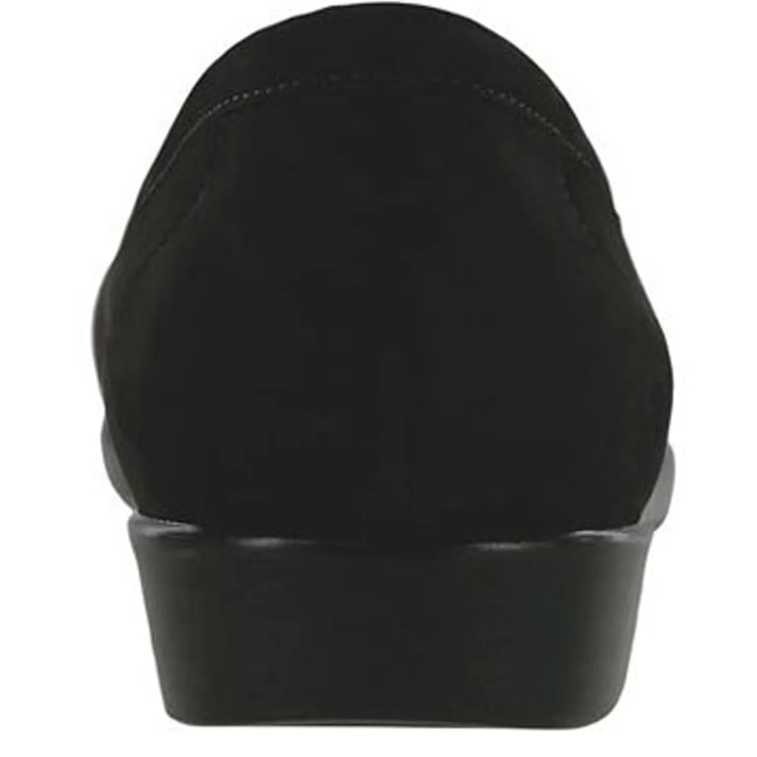 Women's SAS, Simplify Loafer