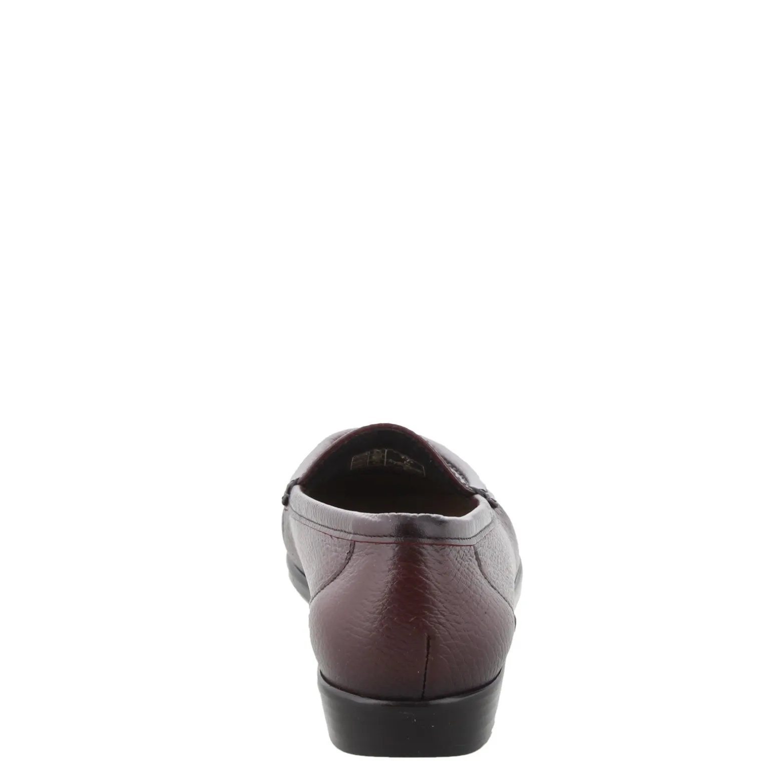 Women's SAS, Simplify Loafer
