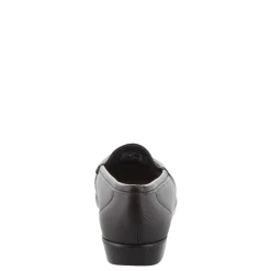 Women's SAS, Simplify Loafer