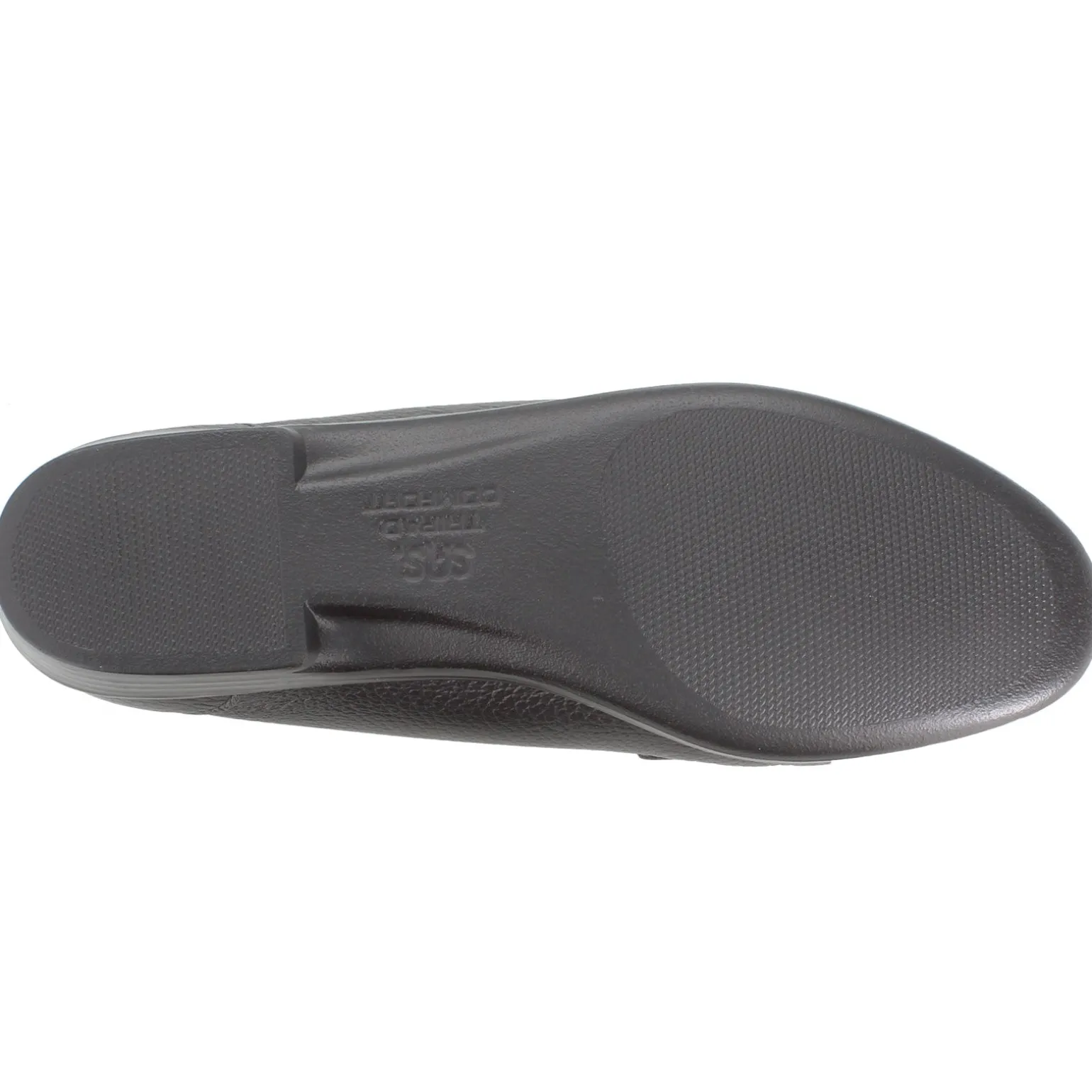 Women's SAS, Simplify Loafer