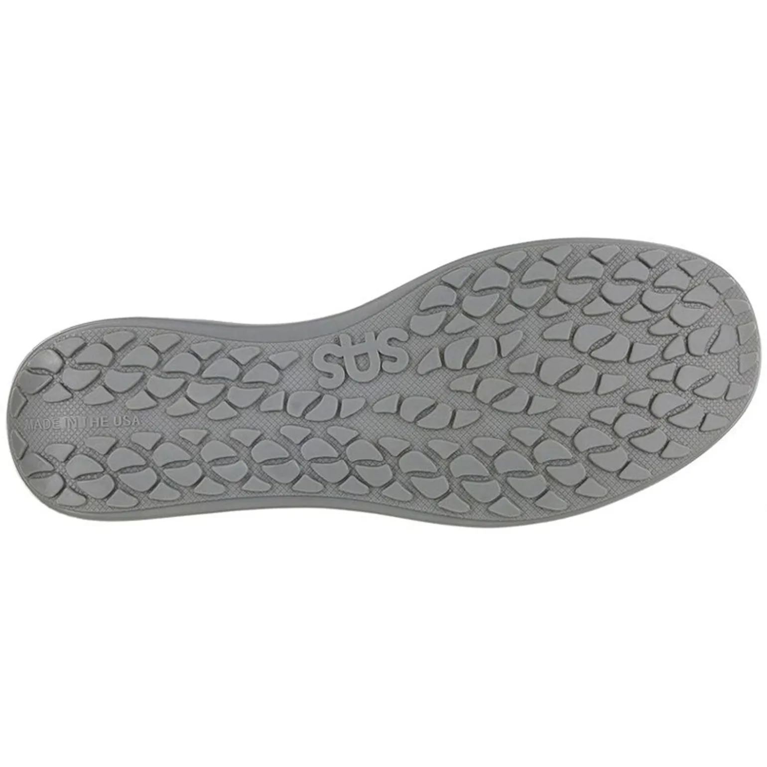 Women's SAS, Sporty Lux Sneaker