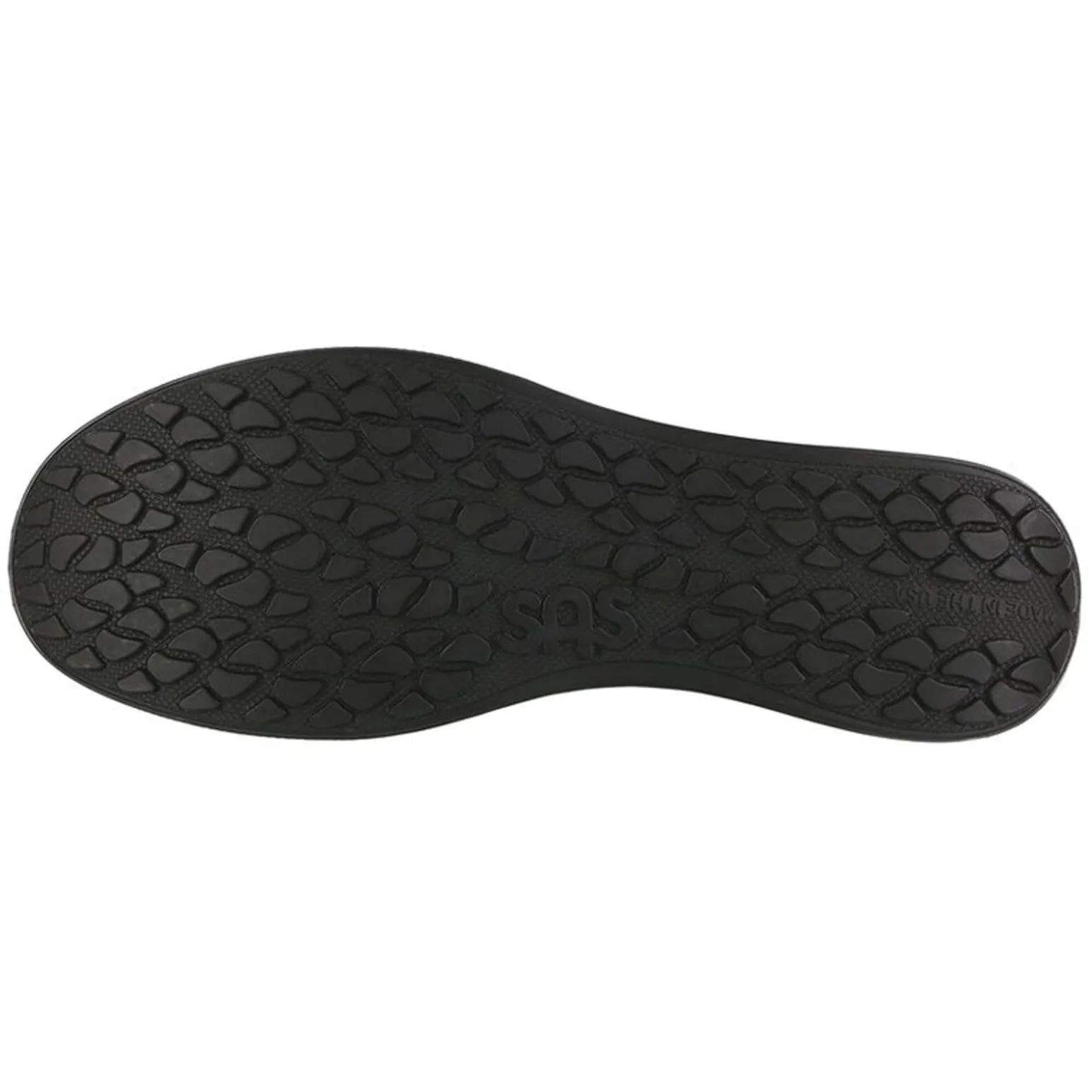 Women's SAS, Sporty Lux Sneaker