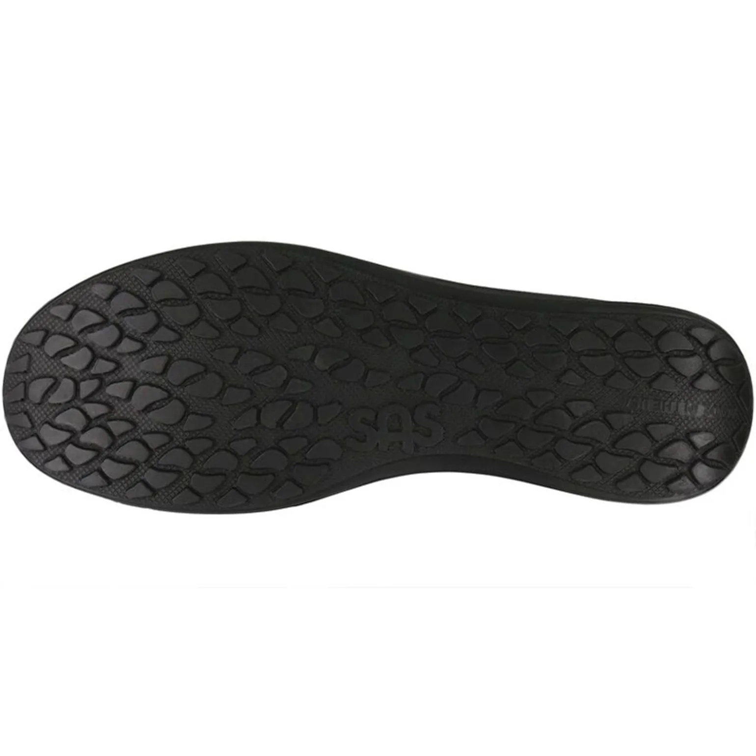 Women's SAS, Sporty Lux Sneaker