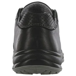 Women's SAS, Sporty Lux Sneaker