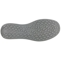 Women's SAS, Sporty Lux Sneaker