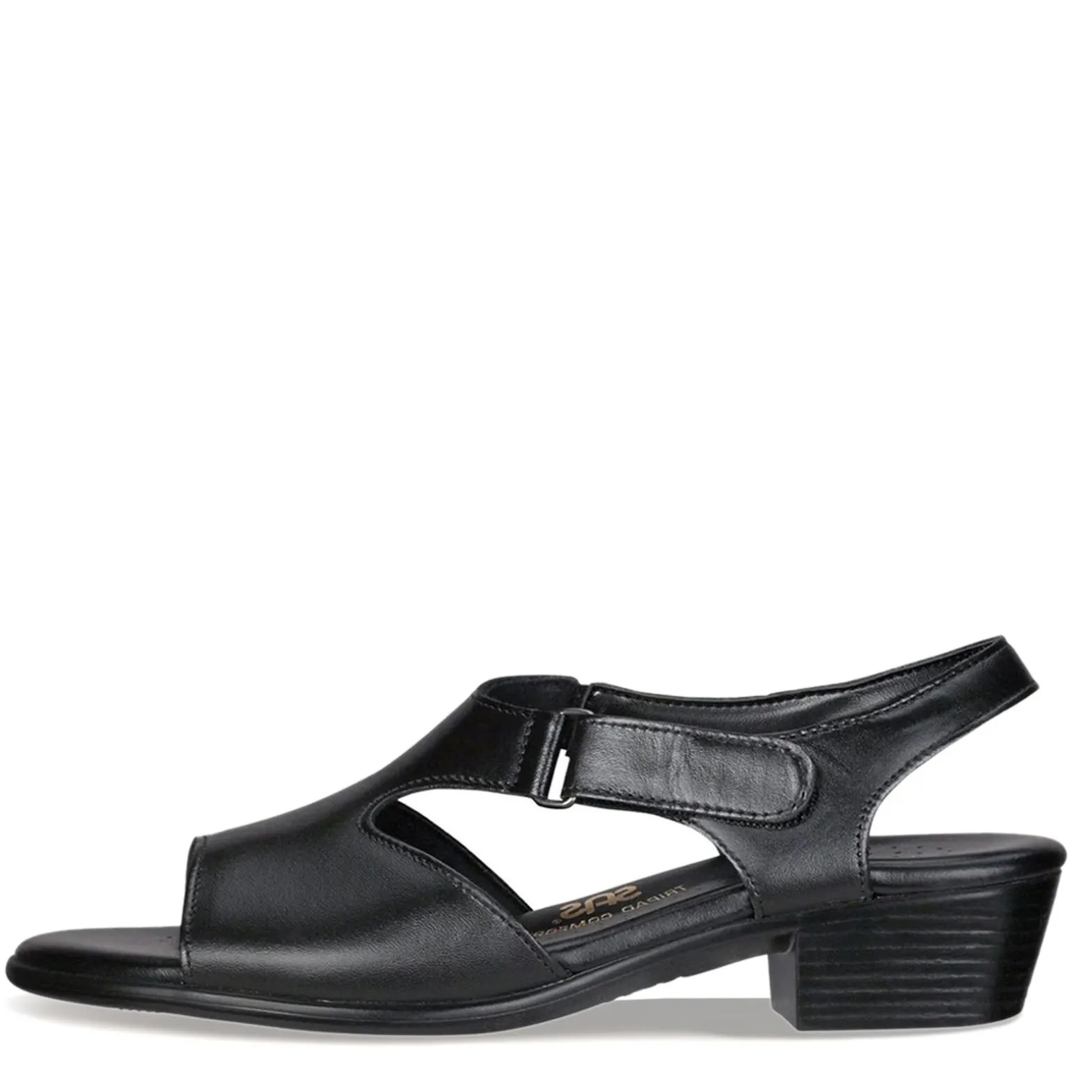 Women's SAS, Suntimer Sandal
